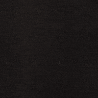 Atlanta Falcons Football GIF by Bijan Mustardson