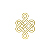 Hairremoval Sticker by EverDerm Laser Center