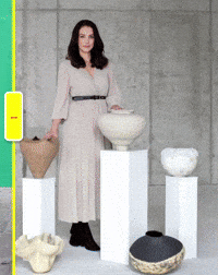 Art Design GIF by intebold