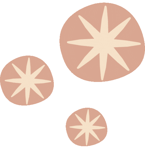 Hang Out Love Sticker by Lunamies