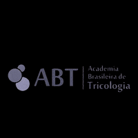 abttricologia abt tricologia terapia capilar GIF