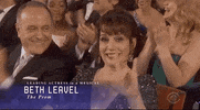 tonyawards tony awards 2019 GIF