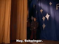 season 3 GIF