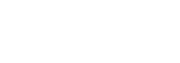 Check Criando Sticker