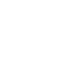 Frankies Sticker