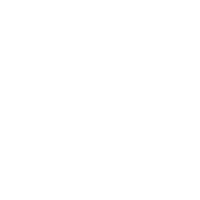 Frankies Sticker