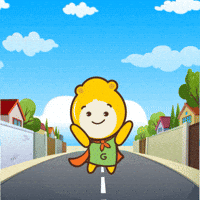 Oops GIF by Gumazing