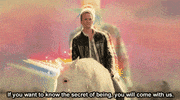 harold and kumar funny scene GIF