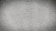 CultureVannin folklore oie voaldyn boaldyn crosh cuirn GIF