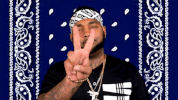 GIF by Priority Records
