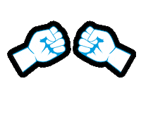 Randon Sticker by Agência SPR