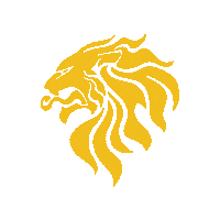 Logo Beauty Sticker by Eikonic Academy