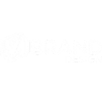 Agency Webdesign Sticker by Vibrand Design