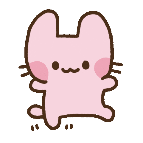 Dance Love Sticker