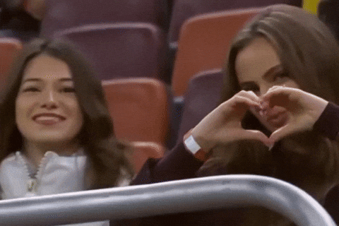 Qarabağ Fk GIF