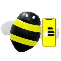 Ambev Sticker by BEES