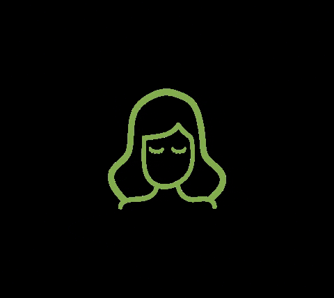 SimpleSkincareUS giphygifmaker simple choosekindness simpleskincare GIF