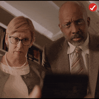 turbotaxcanada happy phone clapping applause GIF