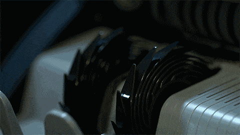 notoriousjordan giphyupload GIF