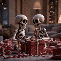 Surprise Wow GIF by chukels
