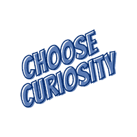 Daring Just Do It Sticker by @JessieMedinaOfficial