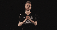 bmgjeffryy95 borussiajeffryy95 GIF by Borussia Mönchengladbach