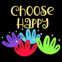 desdelaraizmex desdelaraizmex GIF