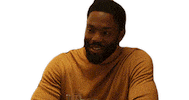 First Wives Club Love Sticker by BET