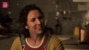 i'm leaving season 5 GIF by BBC Three
