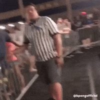 Come On Wtf GIF by BPONGofficial