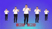 Koreantaghungry GIF