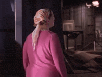 season 3 netflix GIF by Gilmore Girls 