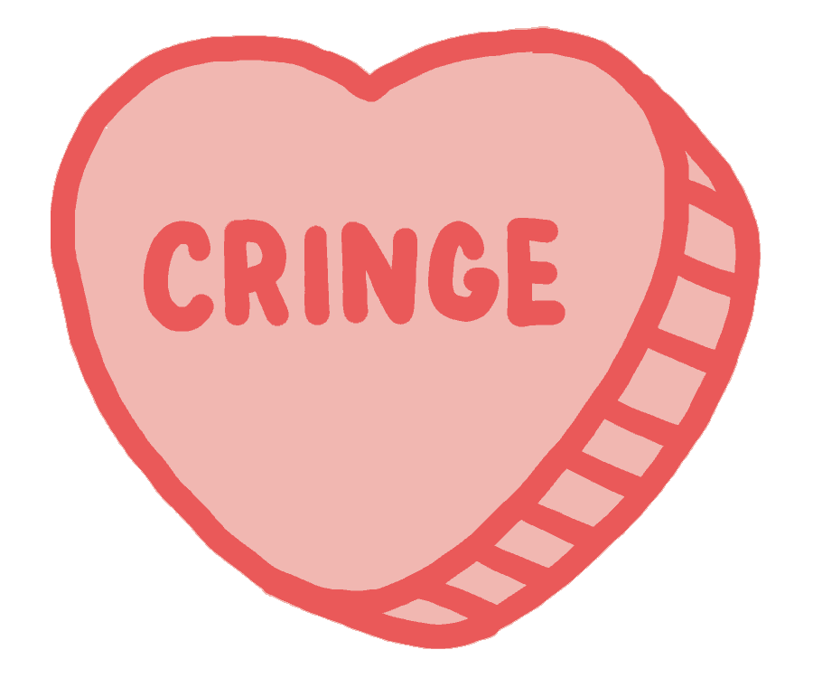 Fun Love Sticker