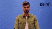 two GIF by Mediaset España