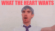 Sean Flanagan Love GIF by FoilArmsandHog