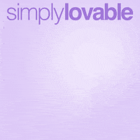 iamsimplylovable love heart mental health self love GIF