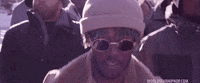 lil uzi vert all my chains GIF by Worldstar Hip Hop