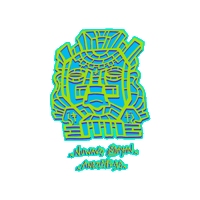 Animated Sticker