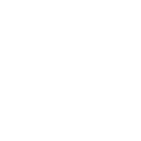 germany web Sticker by BLACKDOT STUDIOS