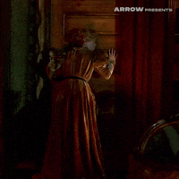 Tom Hiddleston Film GIF by Arrow Video