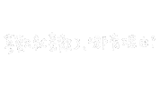 愛 喜歡 Sticker