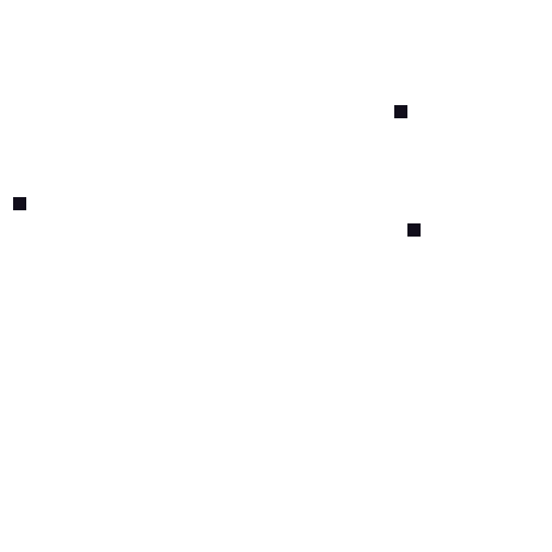 Wave Hello Sticker by Potatoz by 9GAG