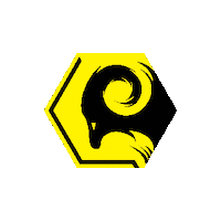 Party Weekend Sticker by FEUERBOCK