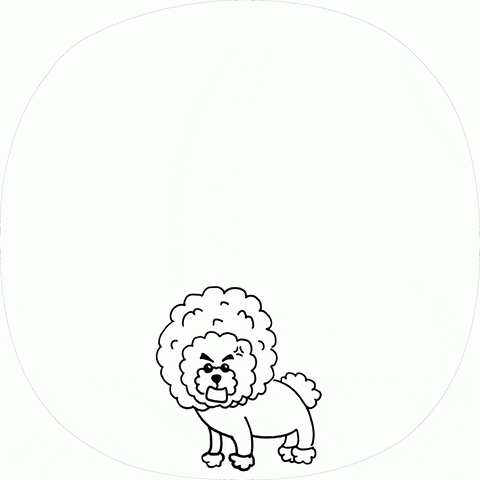 matsuisd giphyupload clubhouse クラブハウス oyjshp GIF