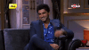 koffee with karan bollywood GIF