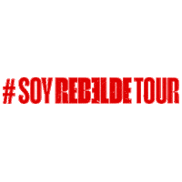 Rbd Sticker