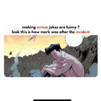 Mark Sticker