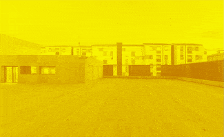 ruheca arquitectura renovation valladolid rehabilitacion GIF