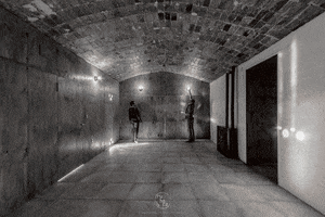 ruheca arquitectura valladolid rehabilitacion ruheca GIF