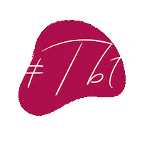 Throwback Thursday Sticker by Inara Almeida Filter Creator